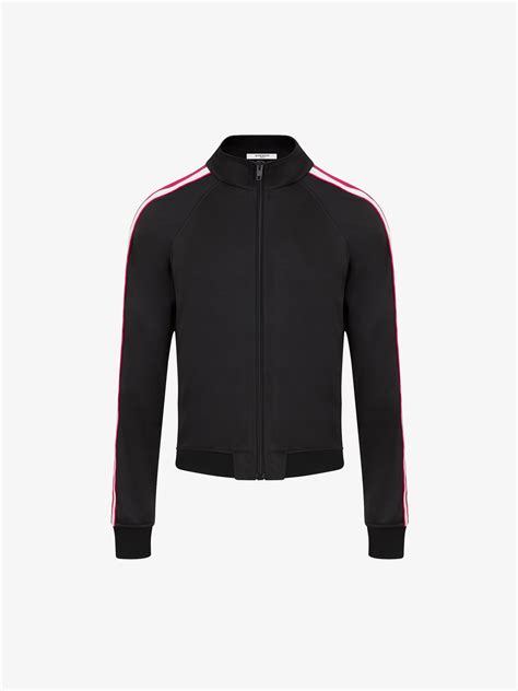 givenchy womens tracksuit